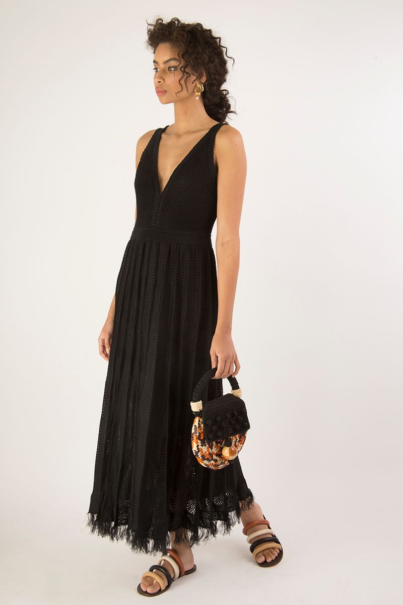 33254-PRETO-1
