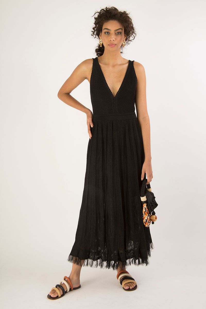 33254-PRETO-2
