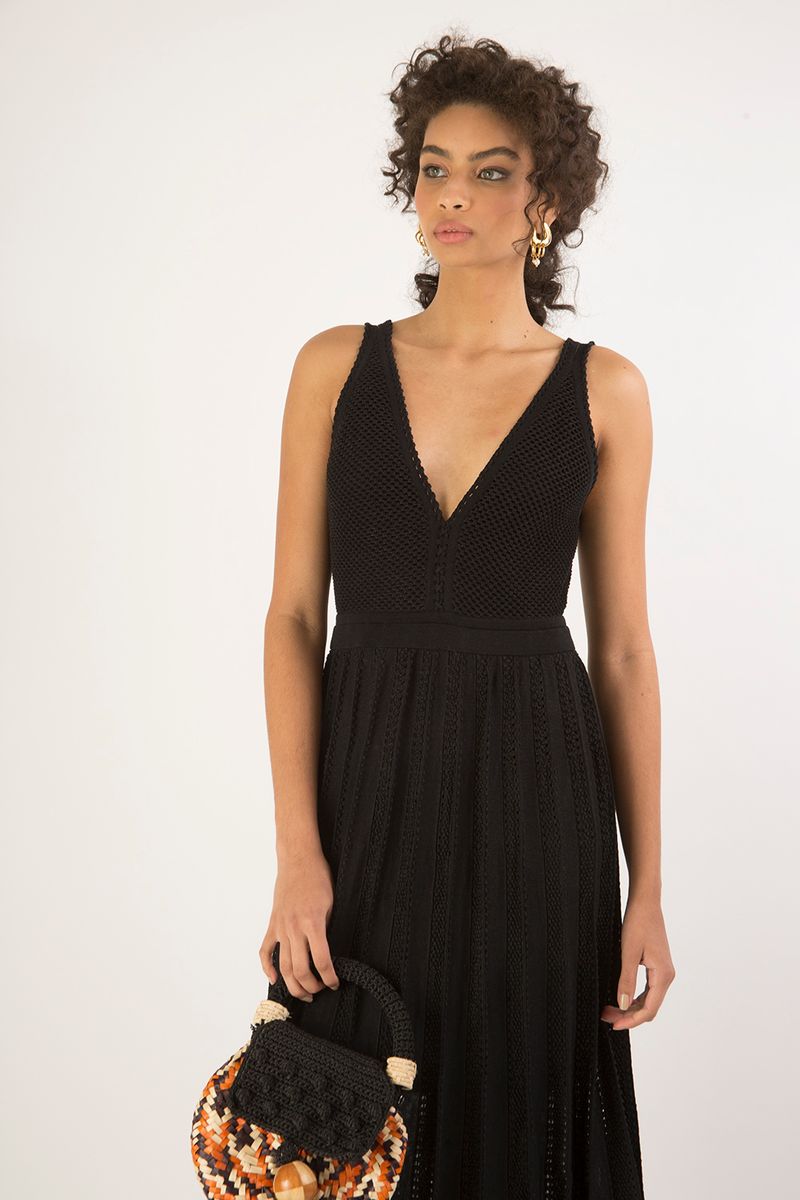 33254-PRETO-3