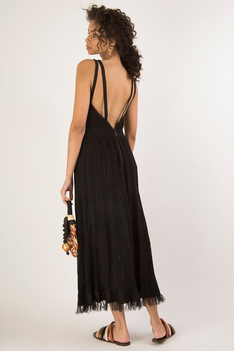 33254-PRETO-4