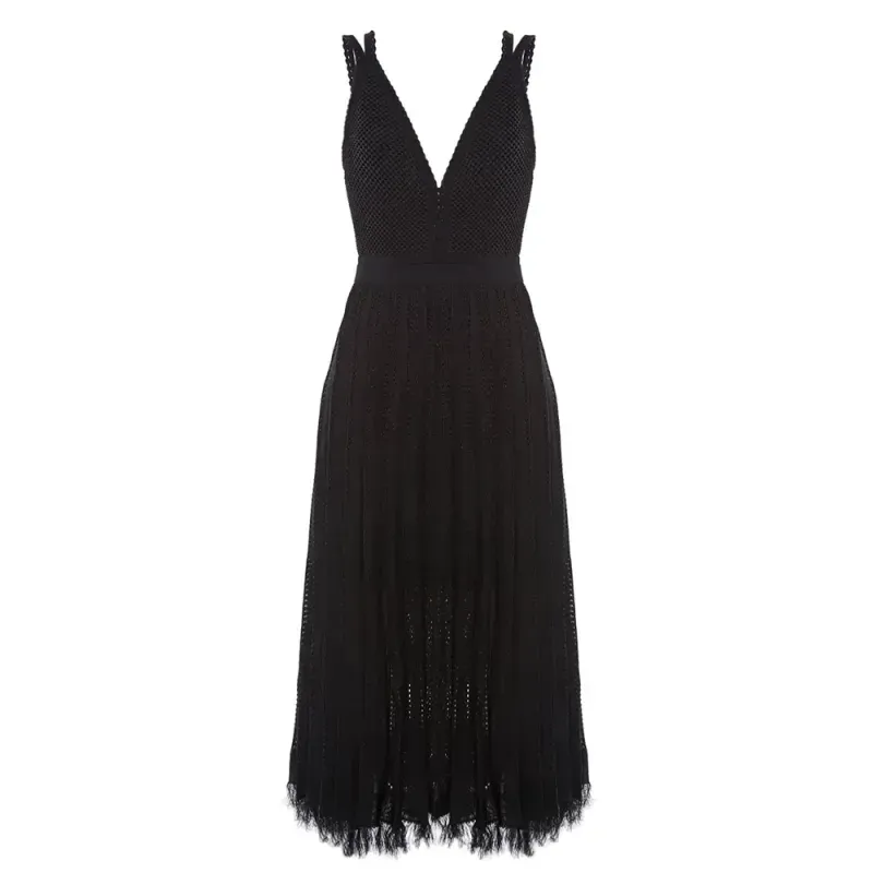 33254-PRETO-6