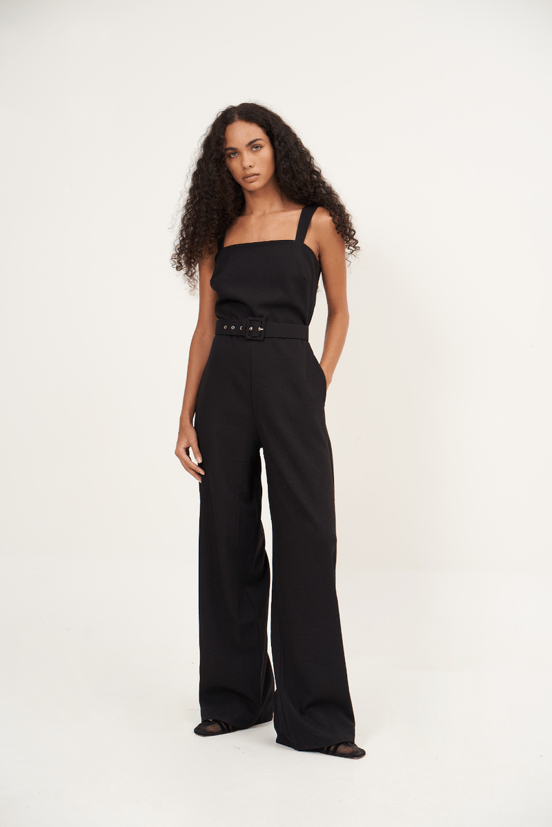 52424-PRETO-1