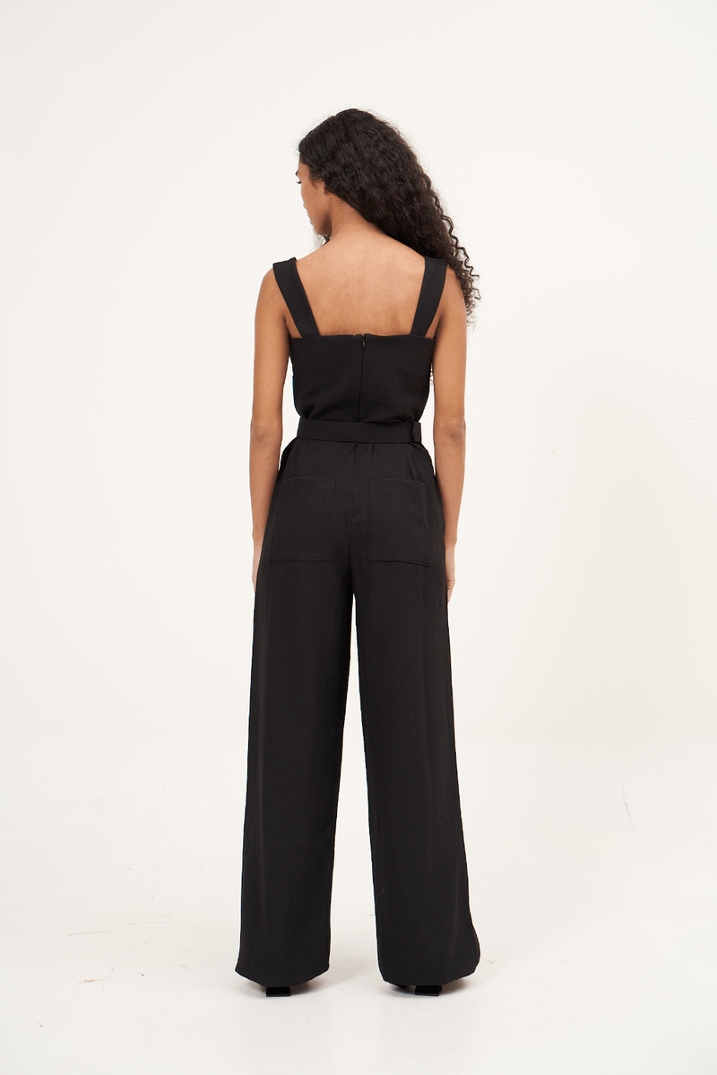 52424-PRETO-5