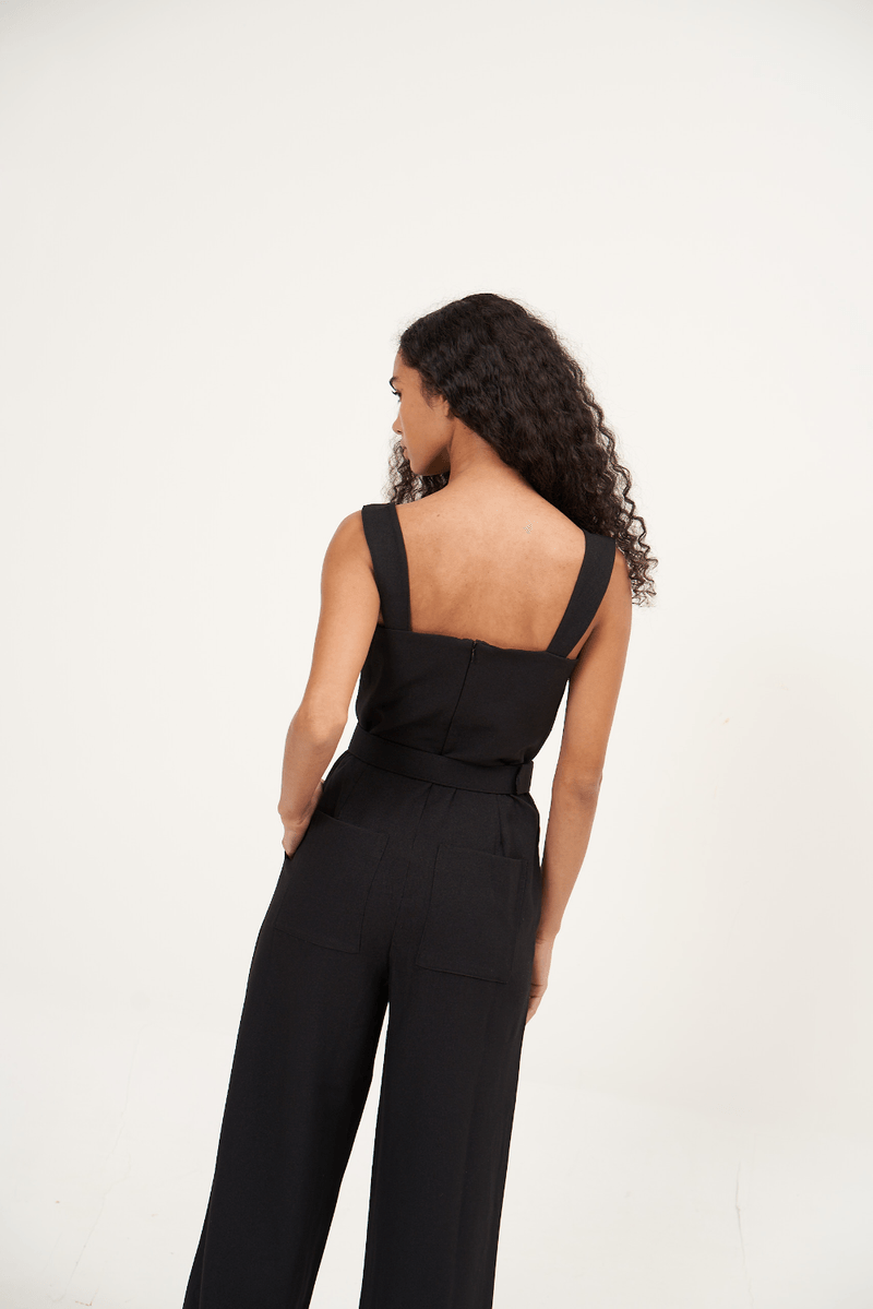 52424-PRETO-6