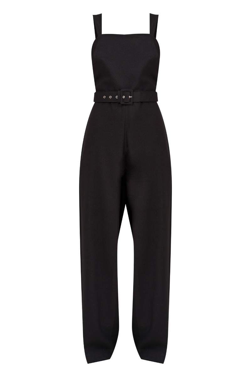 52424-PRETO-7