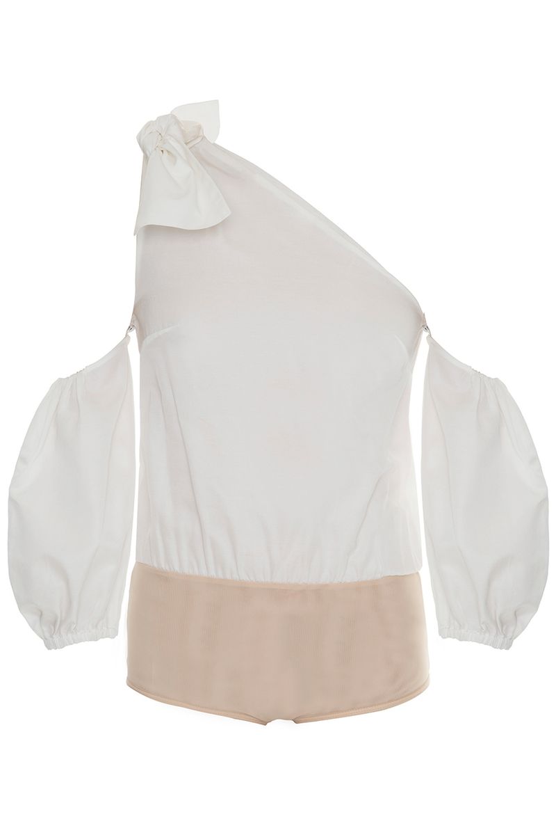 25383-OFFWHITE-1