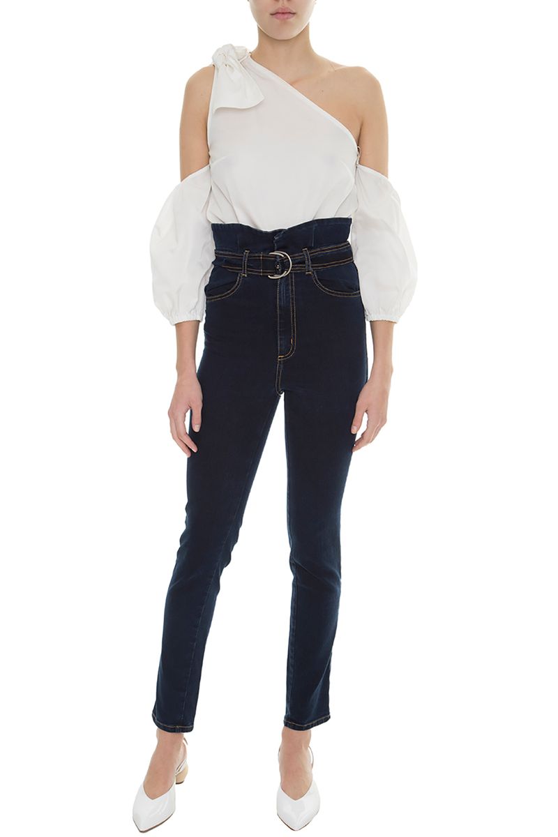 25383-OFFWHITE-2