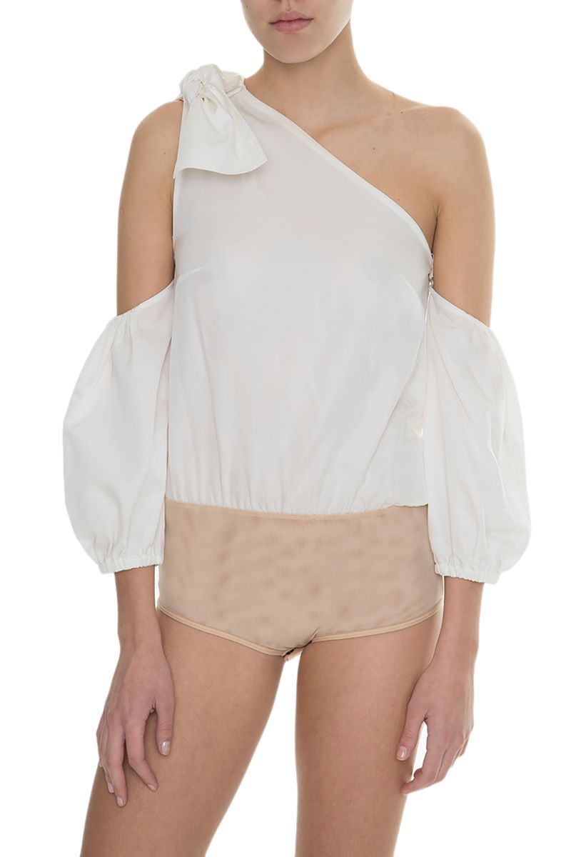 25383-OFFWHITE-3