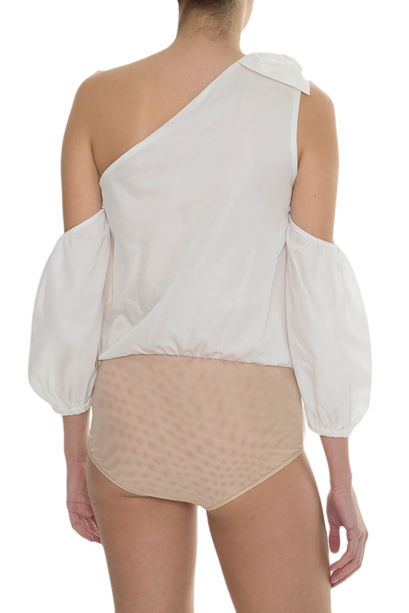 25383-OFFWHITE-4