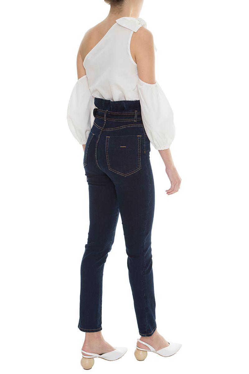 25383-OFFWHITE-5