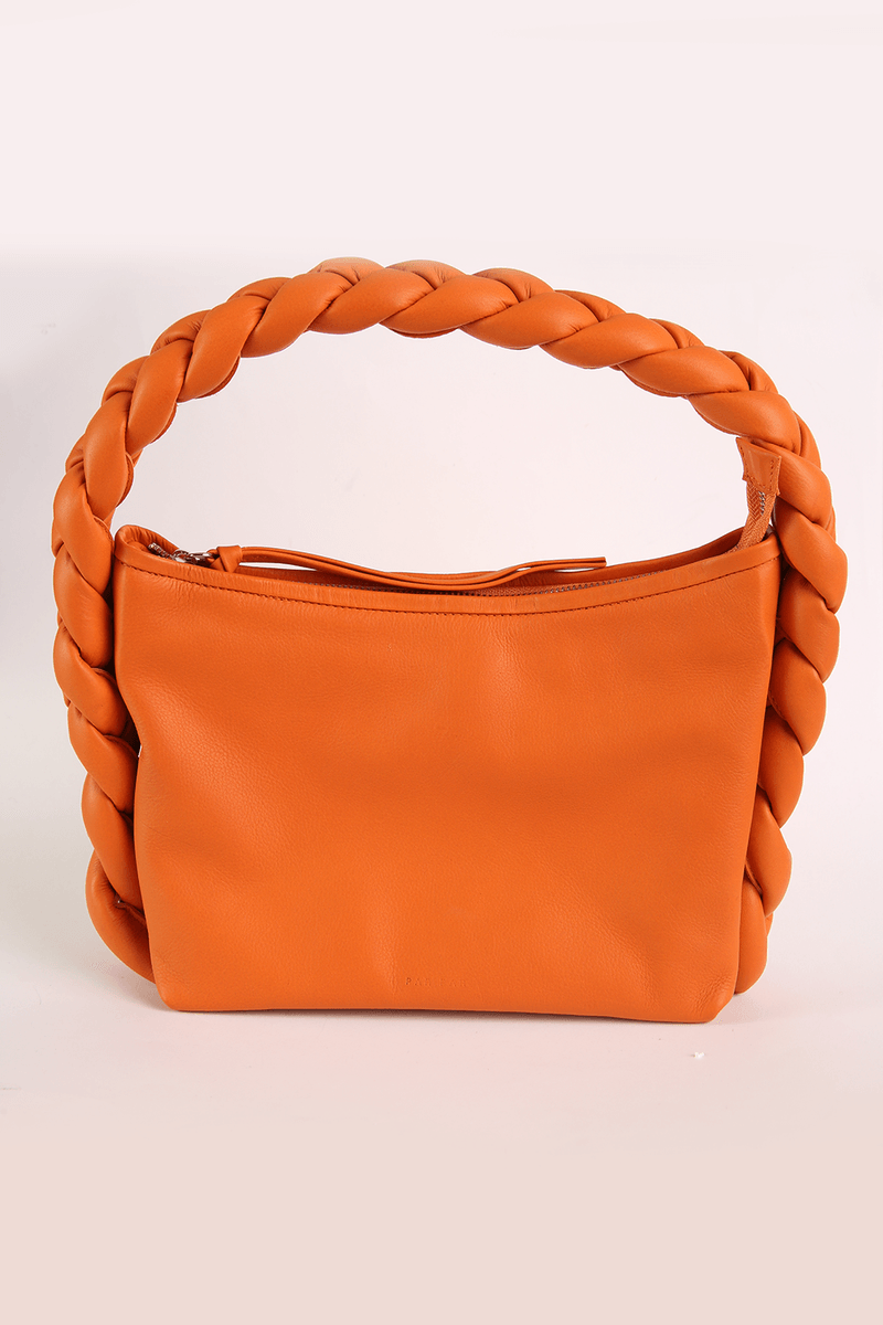 41602-LARANJA-1