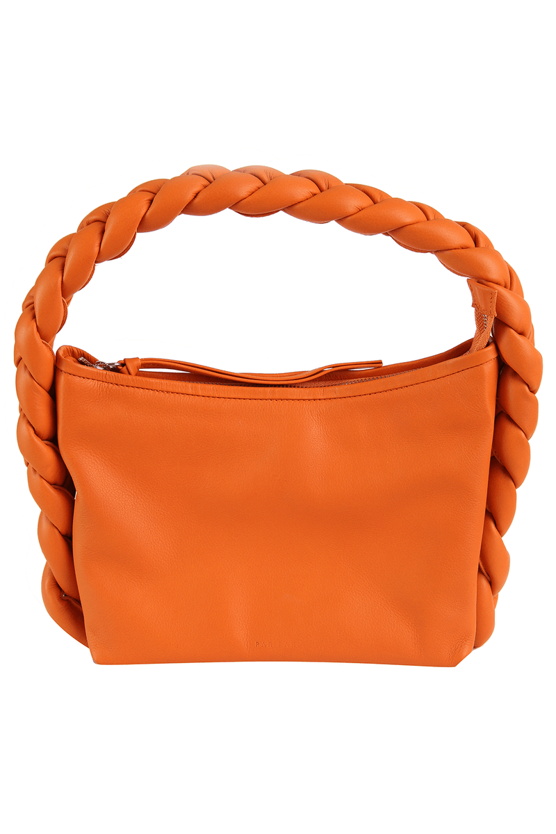 41602-LARANJA-5