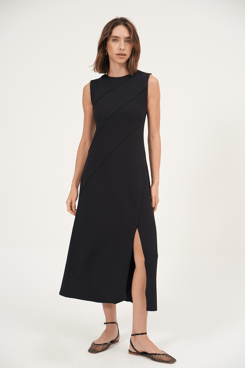 54267-PRETO-1