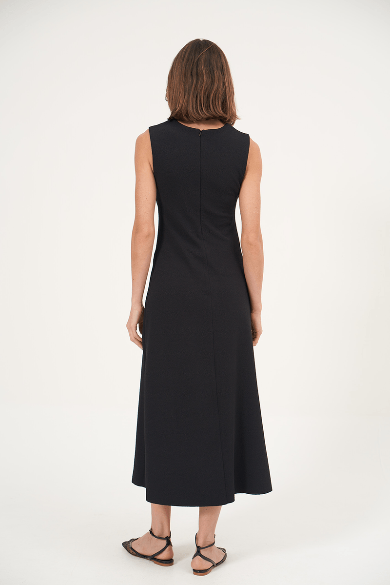 54267-PRETO-4