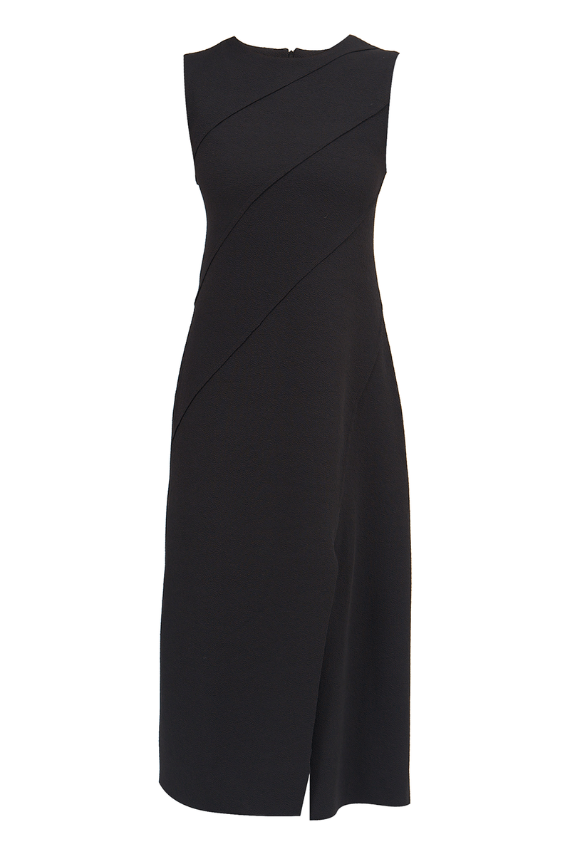 54267-PRETO-5