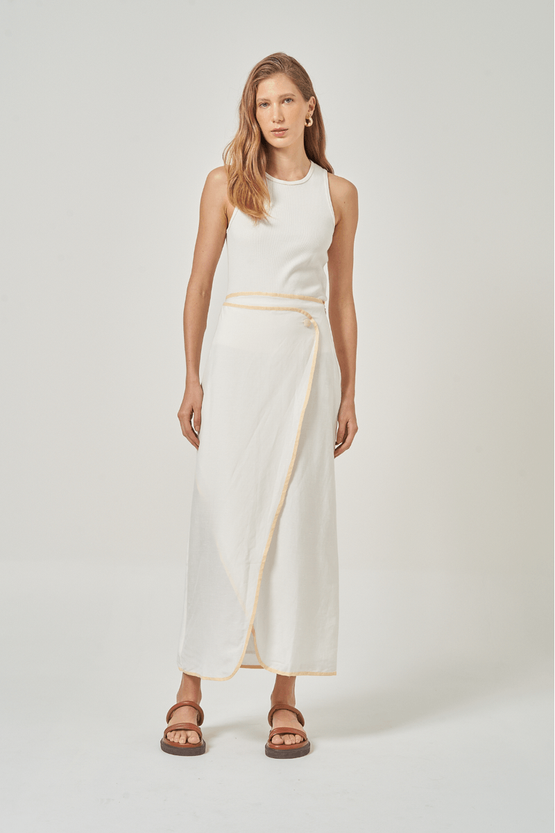 51196-OFFWHITE-1