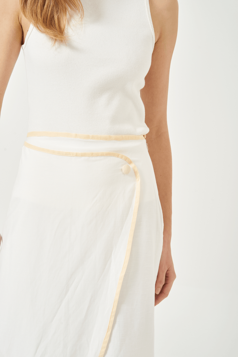 51196-OFFWHITE-2