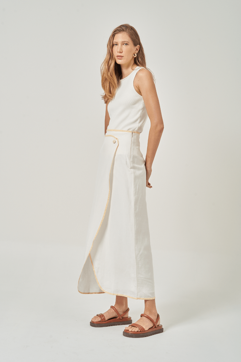 51196-OFFWHITE-3