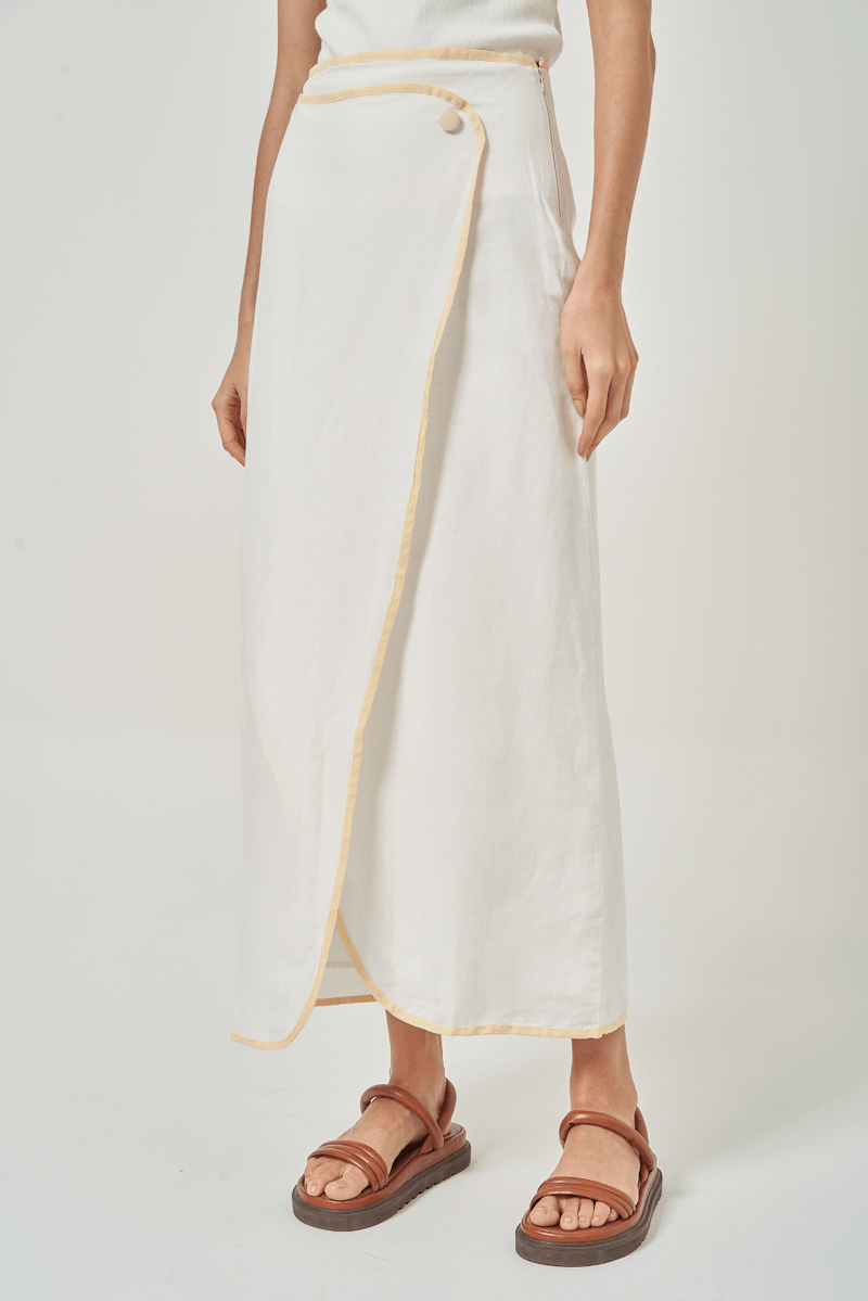 51196-OFFWHITE-5