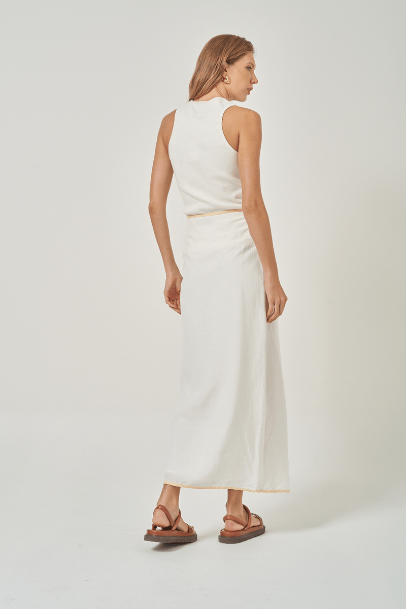 51196-OFFWHITE-6