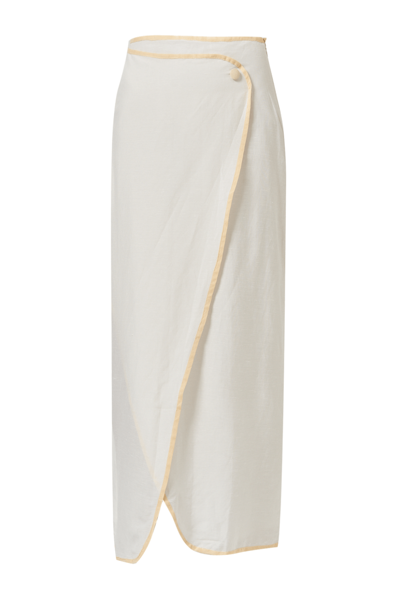 51196-OFFWHITE-7