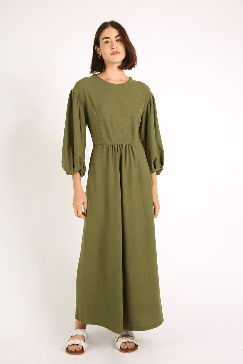 40241-VERDE-1