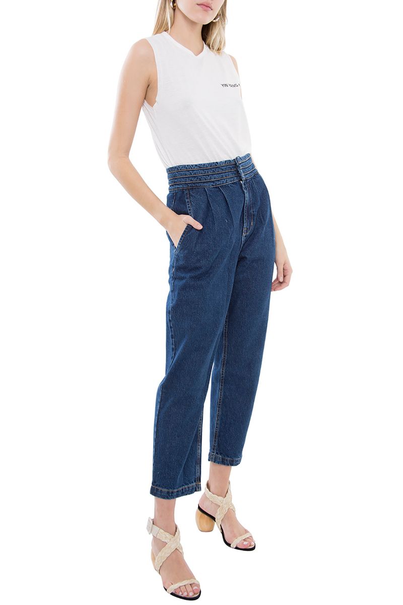 32432-OFFWHITE-1