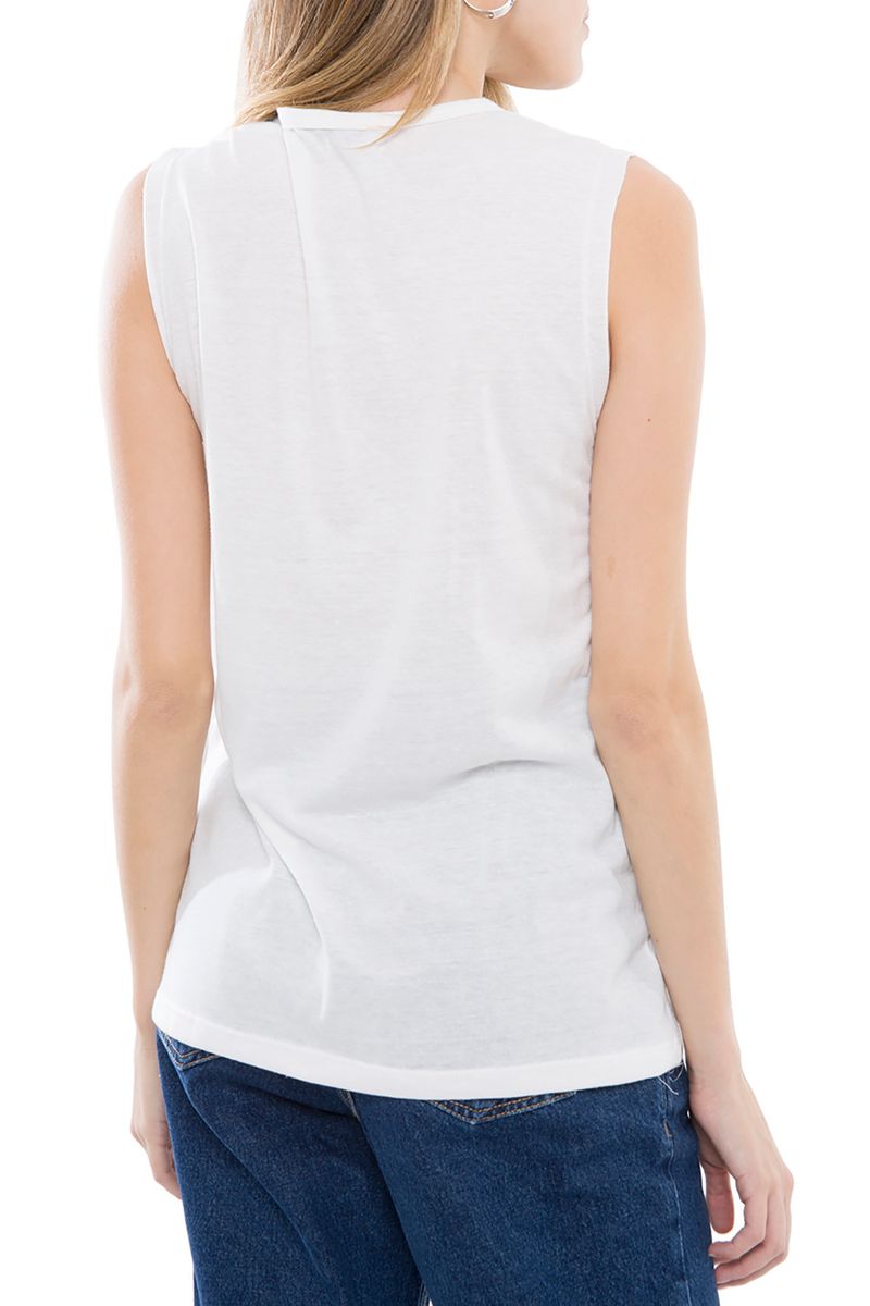 32432-OFFWHITE-3