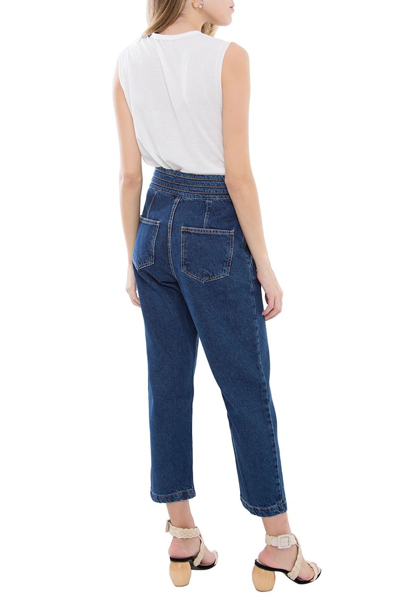 32432-OFFWHITE-4