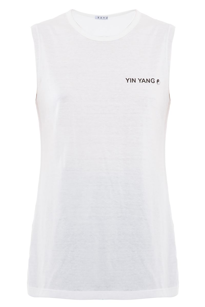 32432-OFFWHITE-5