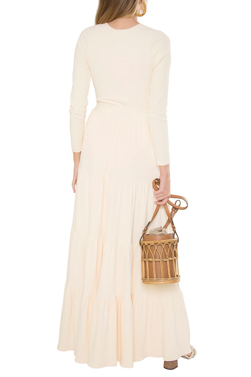 28977-OFFWHITE-4