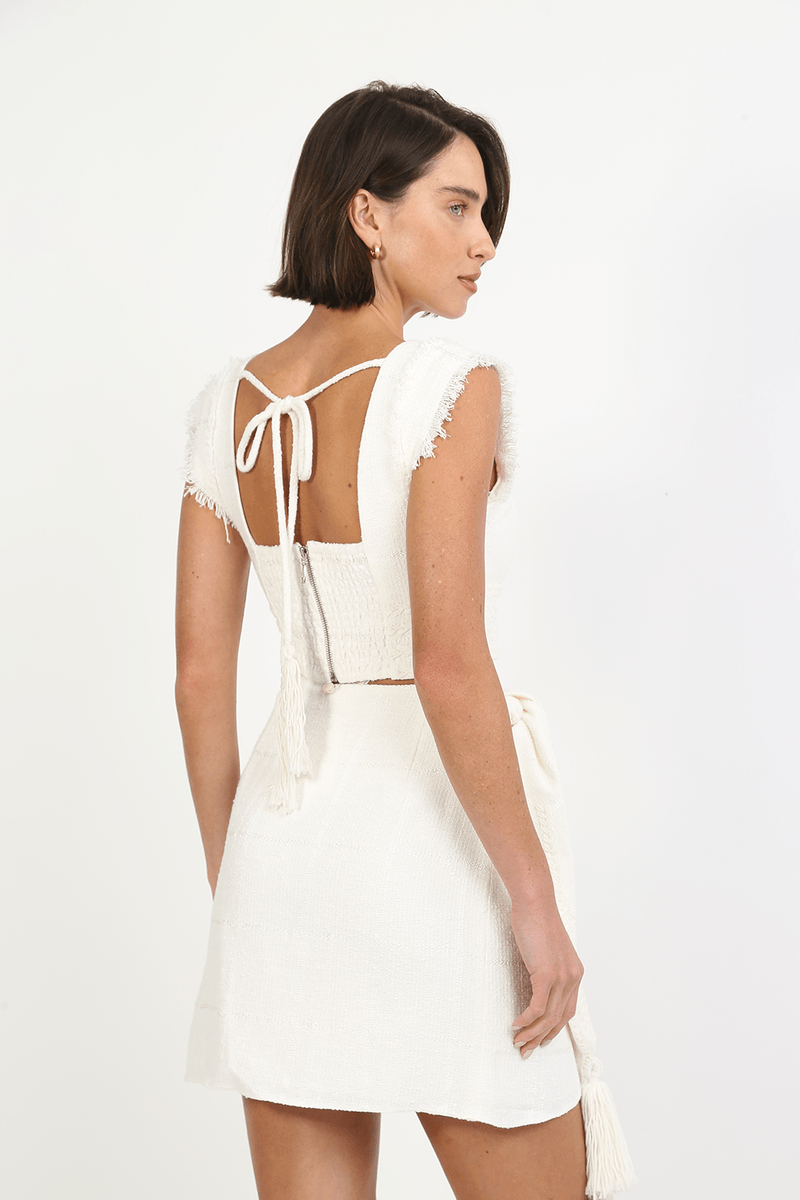 44671-OFFWHITE-4