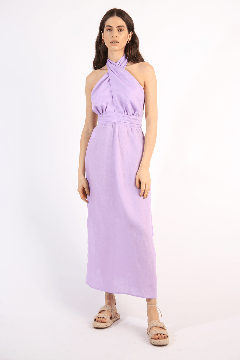 41735-LILAS-1