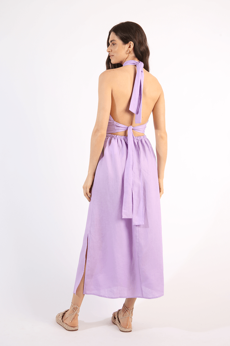 41735-LILAS-4