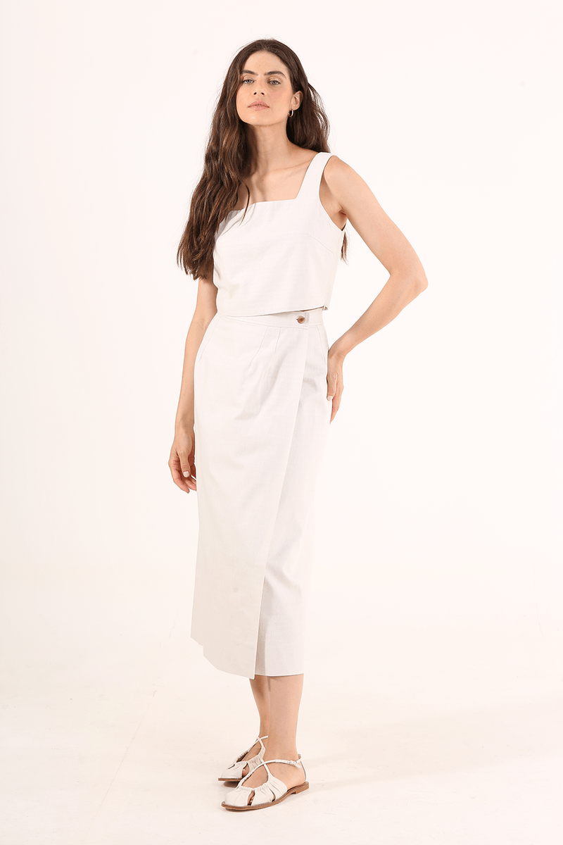 47180-OFFWHITE-2