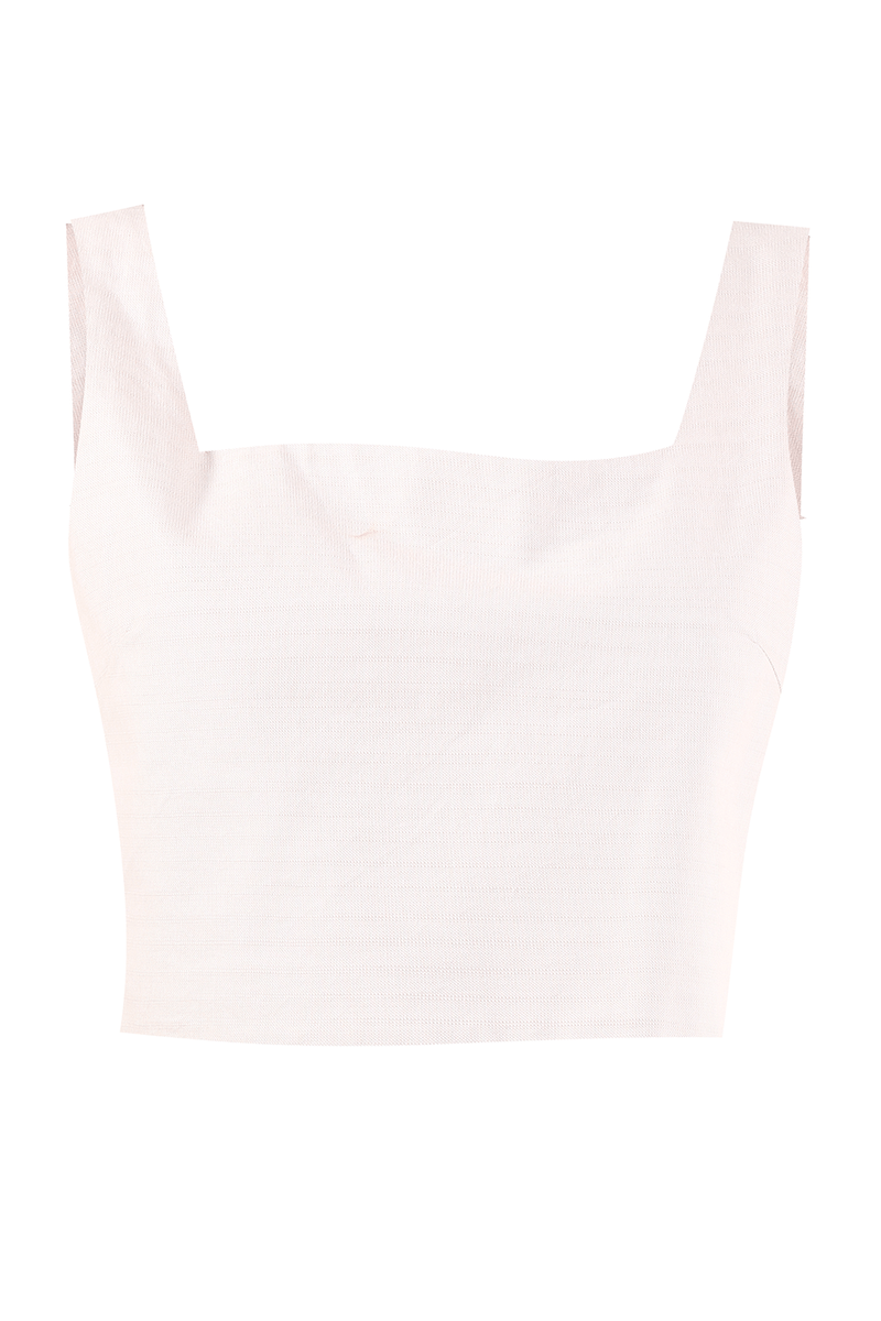 47180-OFFWHITE-5