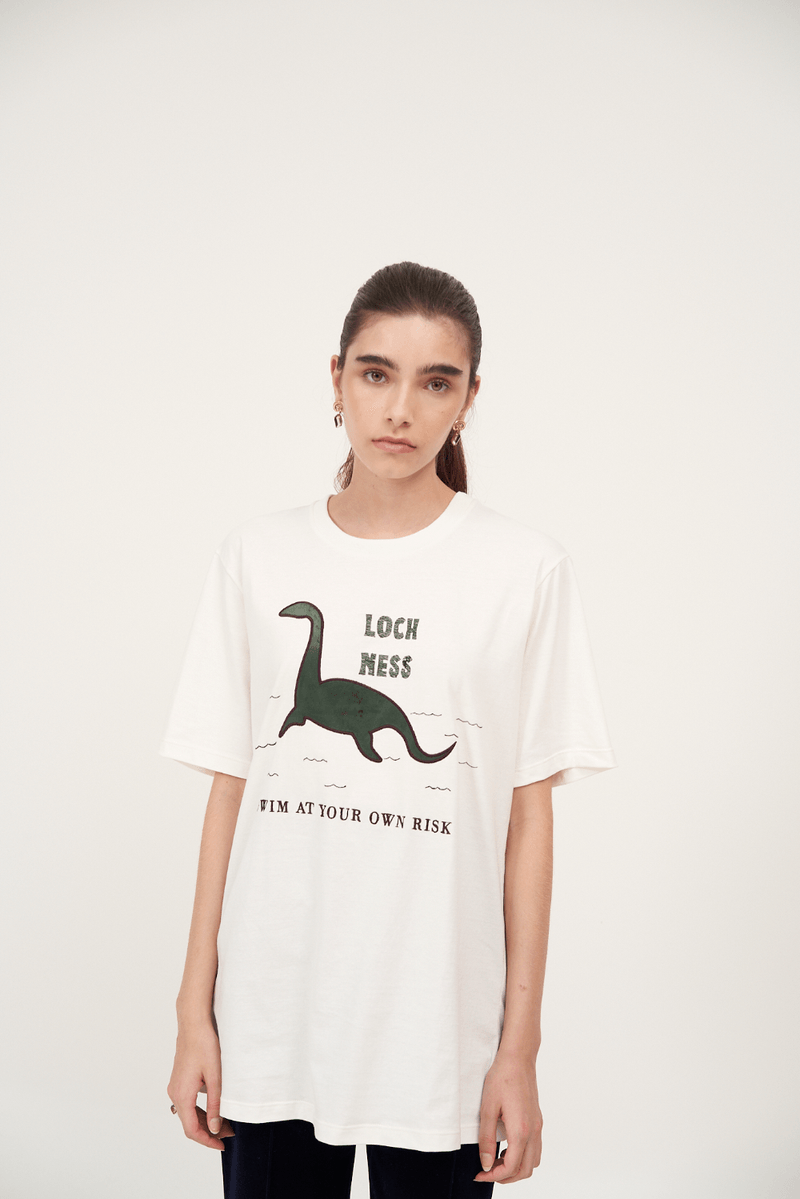 54808-OFFWHITE-1
