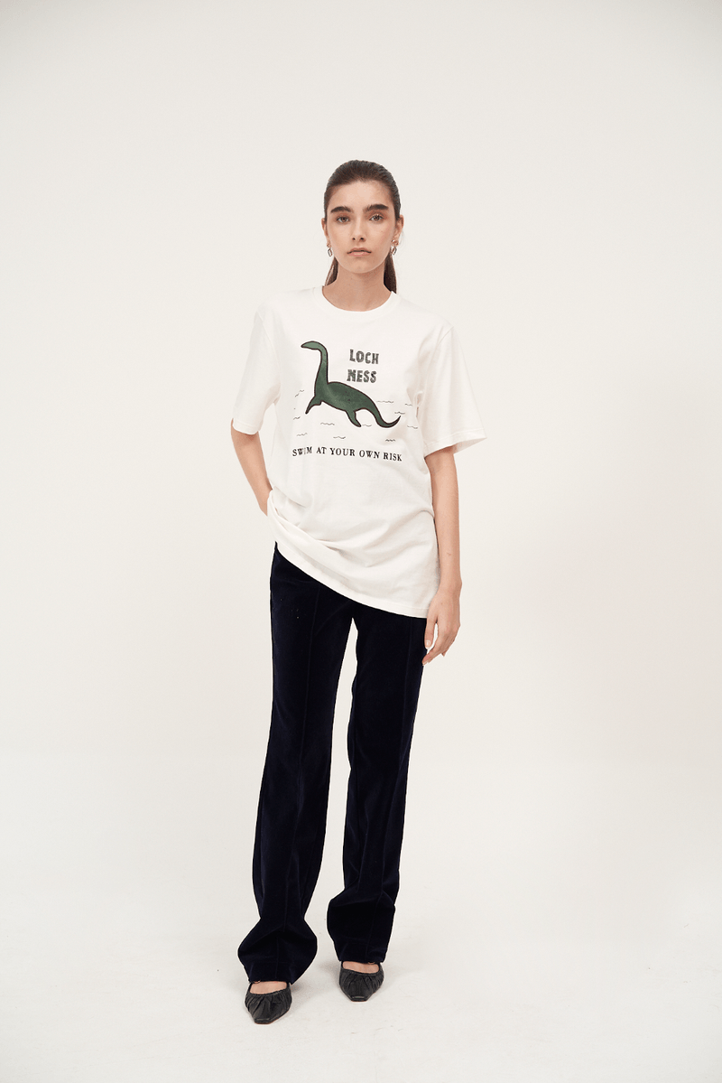 54808-OFFWHITE-2