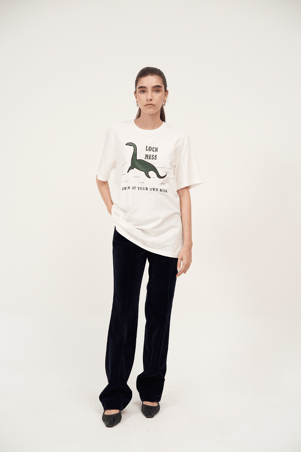 54808-OFFWHITE-2
