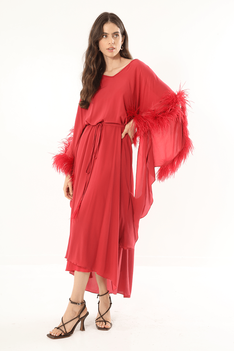 47351-VERMELHO-1