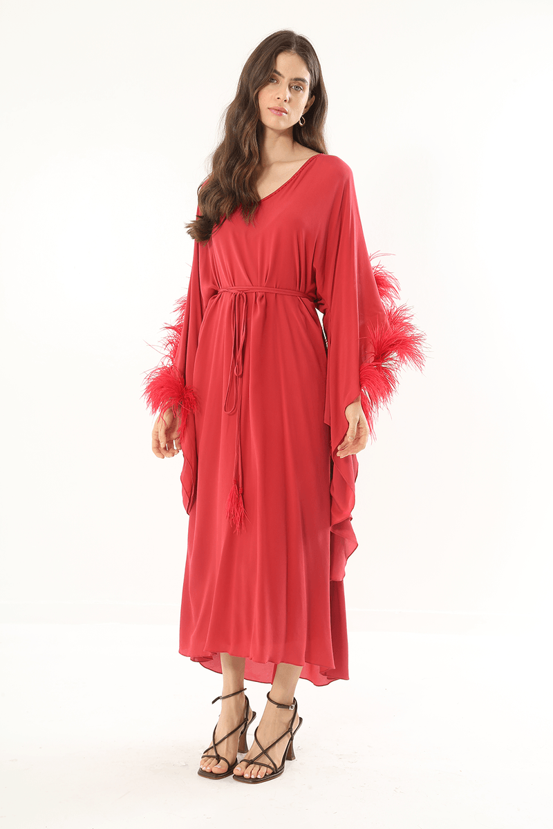 47351-VERMELHO-2