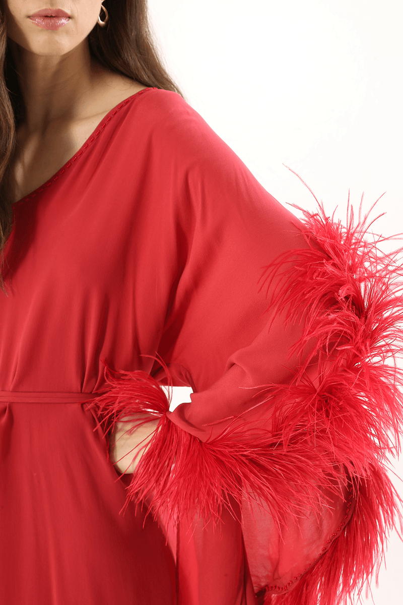 47351-VERMELHO-3
