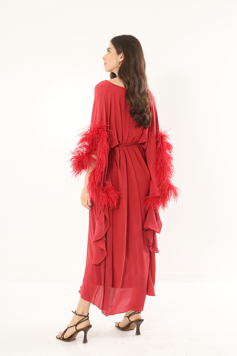 47351-VERMELHO-4
