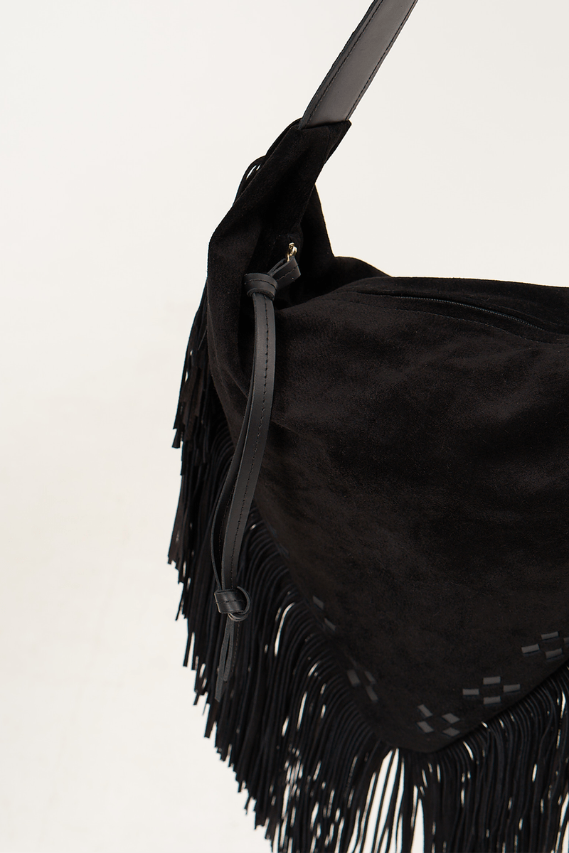 53906-PRETO-4