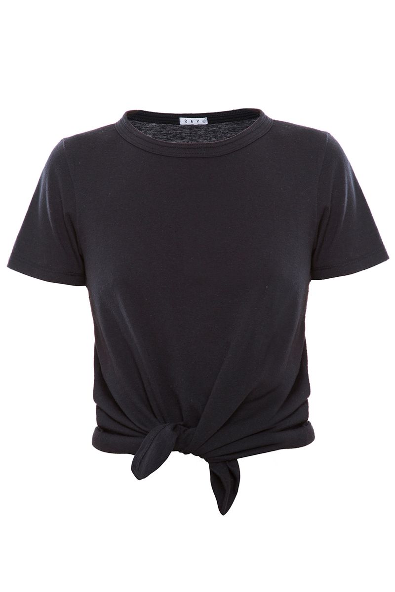 32420-PRETO-5