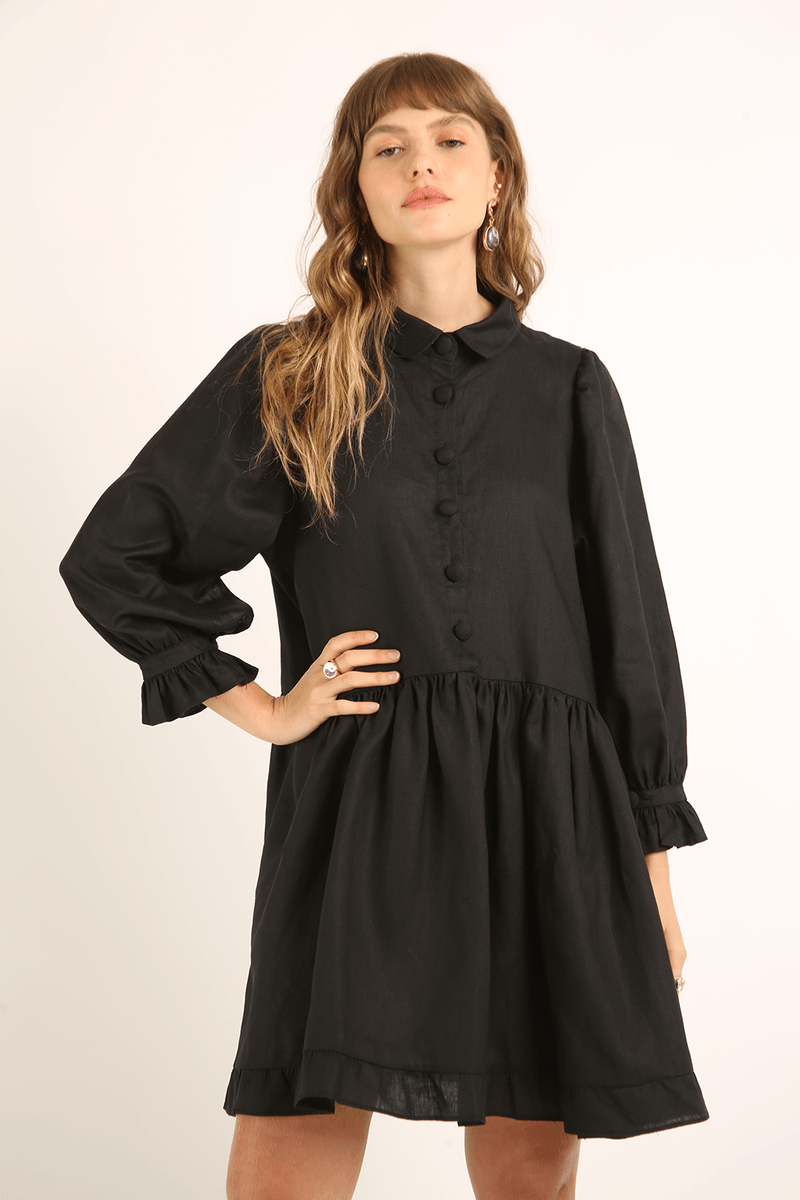 41478-PRETO-1