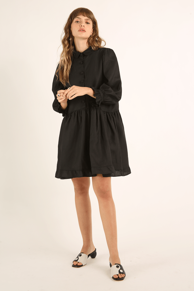 41478-PRETO-2
