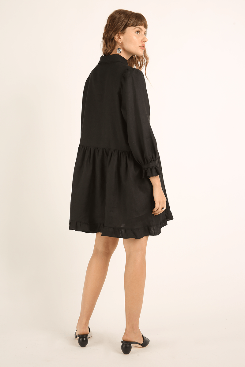 41478-PRETO-3