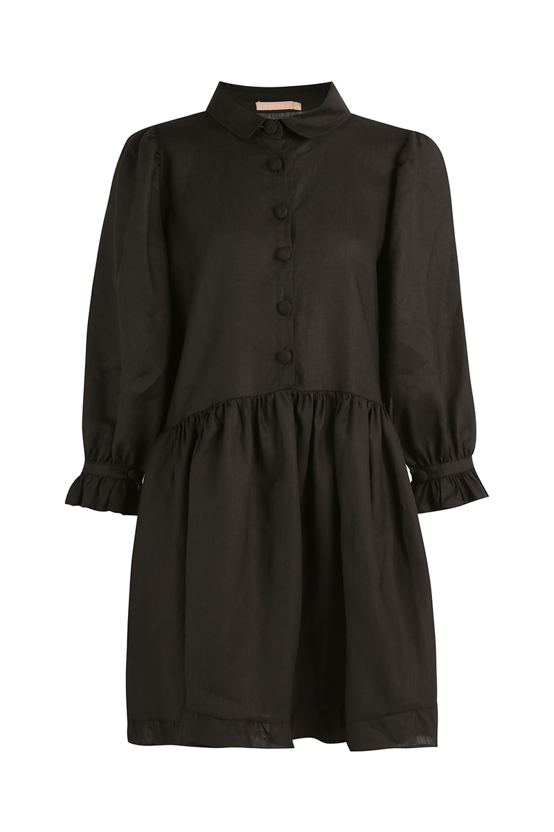41478-PRETO-4