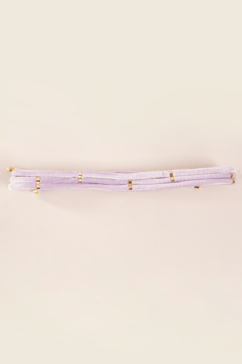 39307-LILAS-2